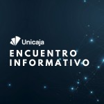 Asturias, tierra de oportunidades. Turismo sostenible y reto demográfico