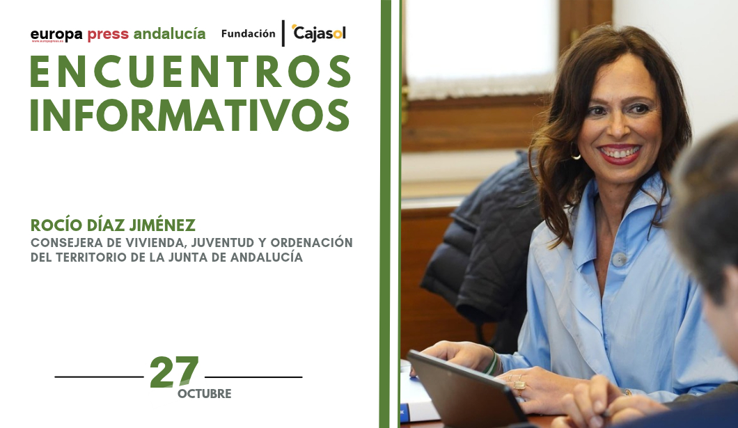 Rocío Díaz Jiménez
