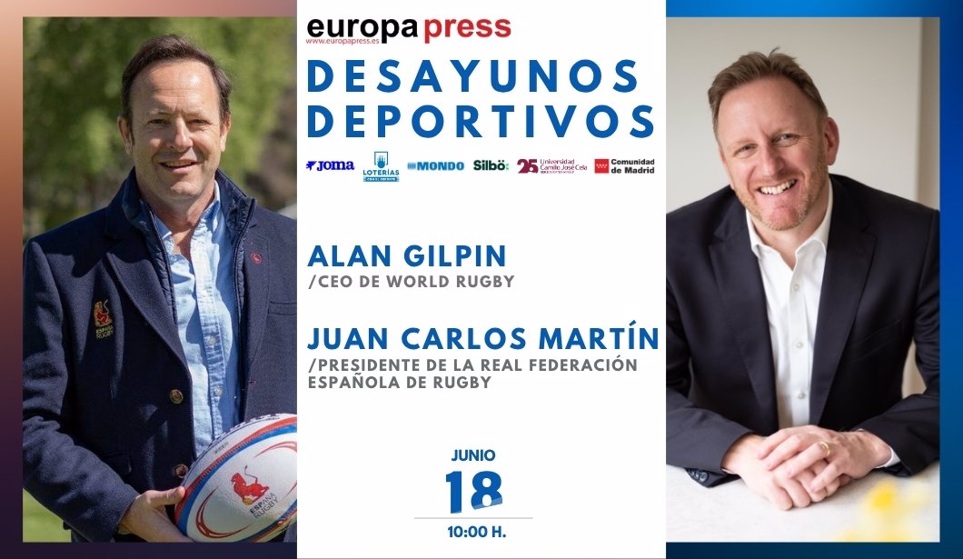 Juan Carlos Martín