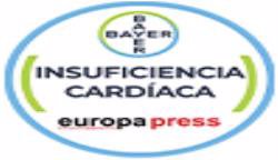 La insuficiencia cardíaca en España: un reto para el SNS