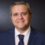 Jorge Rodrigo