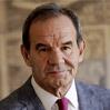 Andrés Allamand
