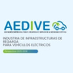 Industria de infraestructuras de recarga para vehículos eléctricos: Perspectivas 2025-2030