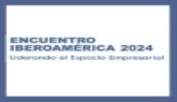 Encuentro Iberoamérica 2024