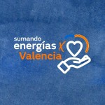 Sumando energías por Valencia