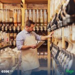 Impulsando el crecimiento de la PYME