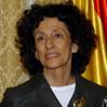 Mercedes Cabrera