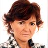 Carmen Calvo