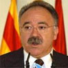 Josep Lluis Carod-Rovira
