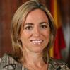 Carme Chacón