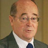 José María Cuevas
