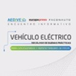 'VEHÍCULO ELÉCTRICO: DECÁLOGO DE BUENAS PRÁCTICAS PARA CONCESIONARIOS Y ADMINISTRADORES DE FINCAS'