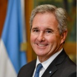 Pablo Quirno