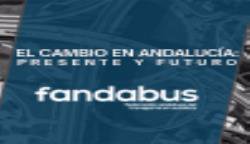 El cambio en Andalucía: presente y futuro
