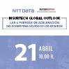 Insurtech Global Outlook: las 4 fuerzas de aceleración del ecosistema líquido de los seguros