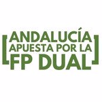 Andalucía apuesta por la FP Dual