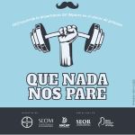 Ejercicio Físico y Cáncer de Próstata