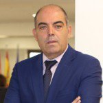 Lorenzo Amor