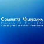 Comunitat Valenciana hacia el futuro