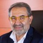 Jesús Fernández Sanz