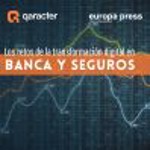 Los retos de la transformación digital en banca y seguros