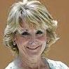 Esperanza Aguirre