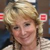 Esperanza Aguirre