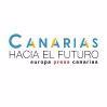 Canarias hacia el futuro