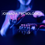 I JORNADA TECNOLÓGICA