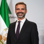 Ramón Fernández-Pacheco