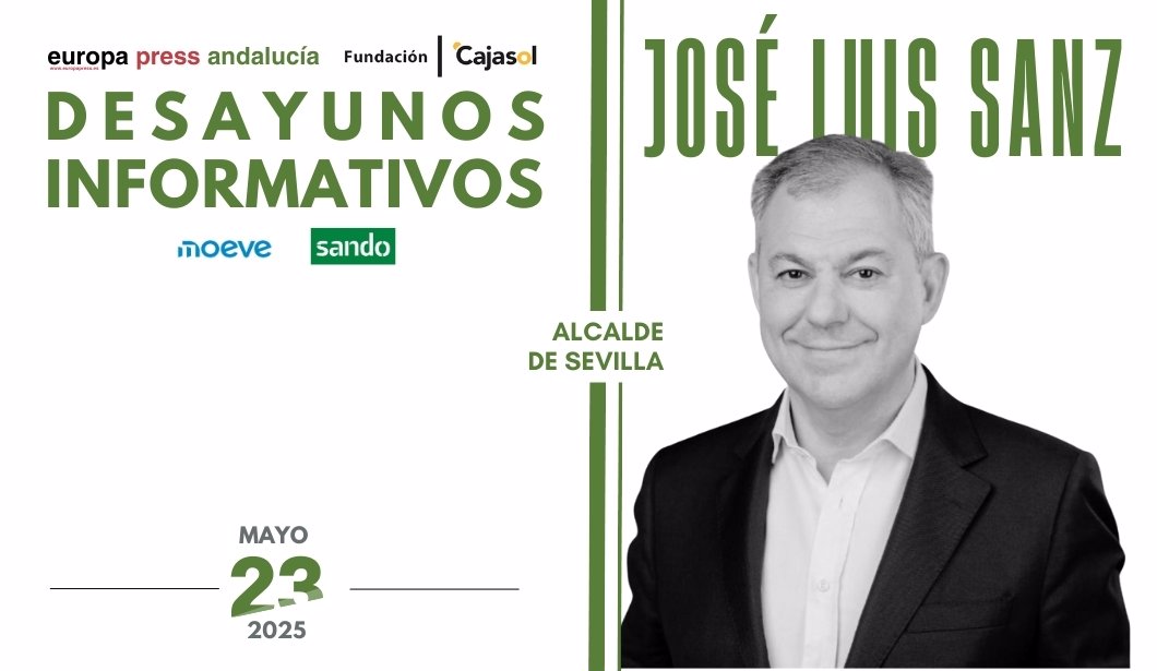 José Luis Sanz