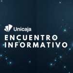 Andalucía y el futuro de la minería