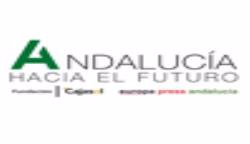Andalucía hacia el futuro