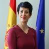 Elma Saiz Delgado