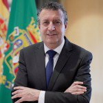 Javier Fernández