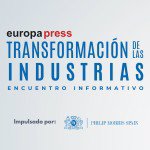 Transformación de las industrias