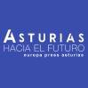 Asturias hacia el futuro