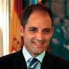 Francisco Camps