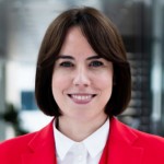 JORNADA ´POTENCIANDO EL TALENTO`