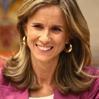 Cristina Garmendia