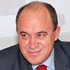Gonzalo Fernández Rodríguez