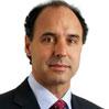 Juan Ignacio Diego Palacios