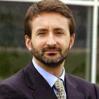 Josu Jon Imaz