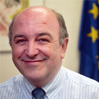 Joaquín Almunia