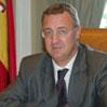 Jesús Caldera