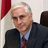 José María Barreda