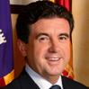 Jaume Matas