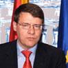 Jordi Sevilla