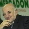 Juan Roig