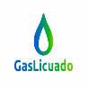 XX Aniversario de la Asociación Española de Gas Licuado
